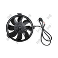 Ventilator racire MTR-DEPO 053-014-0034