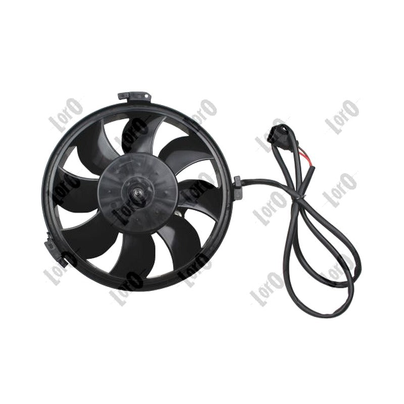 Ventilator racire MTR-DEPO 053-014-0034