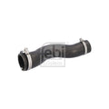 Furtun intercooler FEBI BILSTEIN 192930