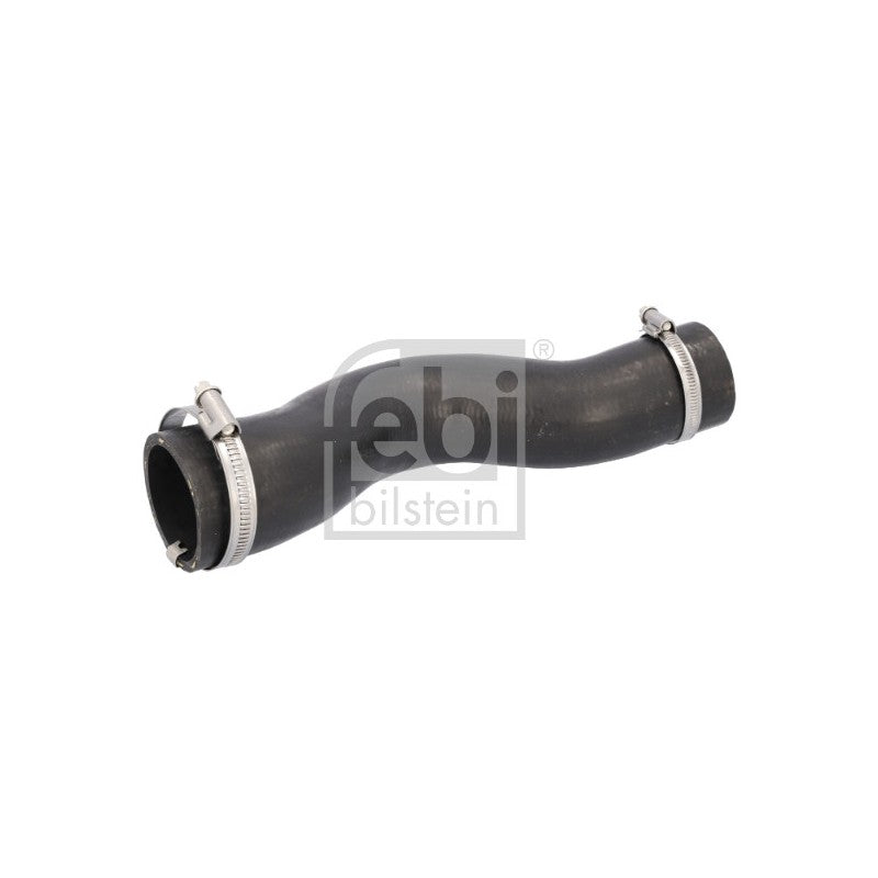 Furtun intercooler FEBI BILSTEIN 192930