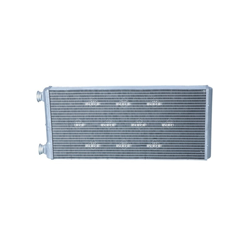 Radiator habitaclu NRF 54424
