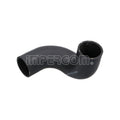 Furtun intercooler ORIGINAL IMPERIUM 230292