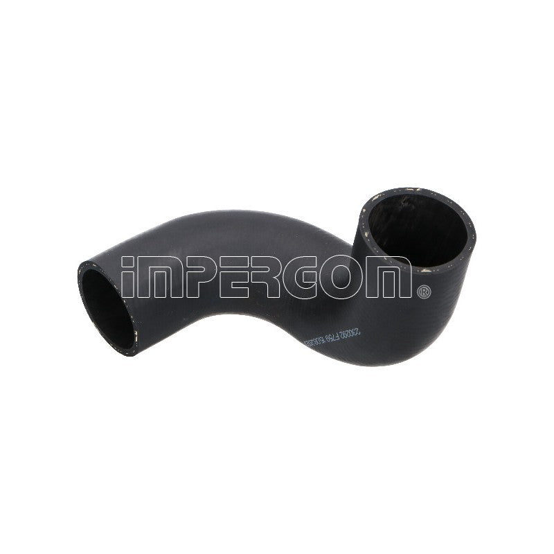 Furtun intercooler ORIGINAL IMPERIUM 230292