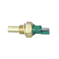 Senzor temperatura lichid racire NRF 727070