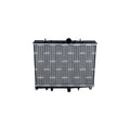Radiator apa NRF 58352A