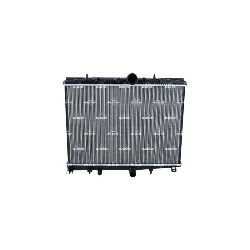 Radiator apa NRF 58352A