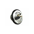 Termostat MTR 13310657
