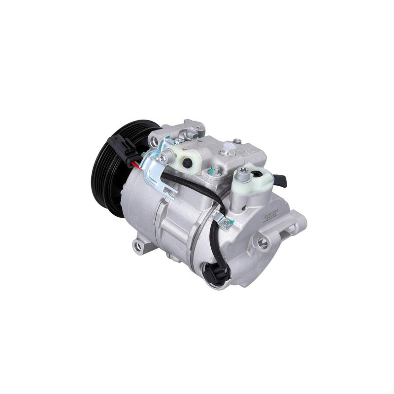 Compresor clima KAMOKA 7820264