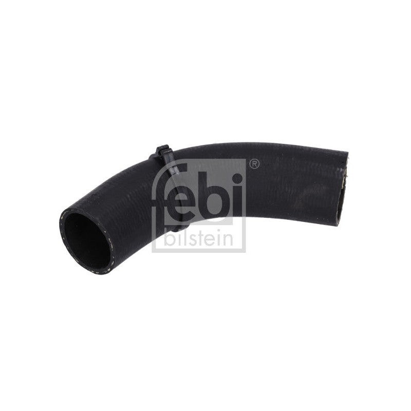 Furtun intercooler FEBI BILSTEIN 192932