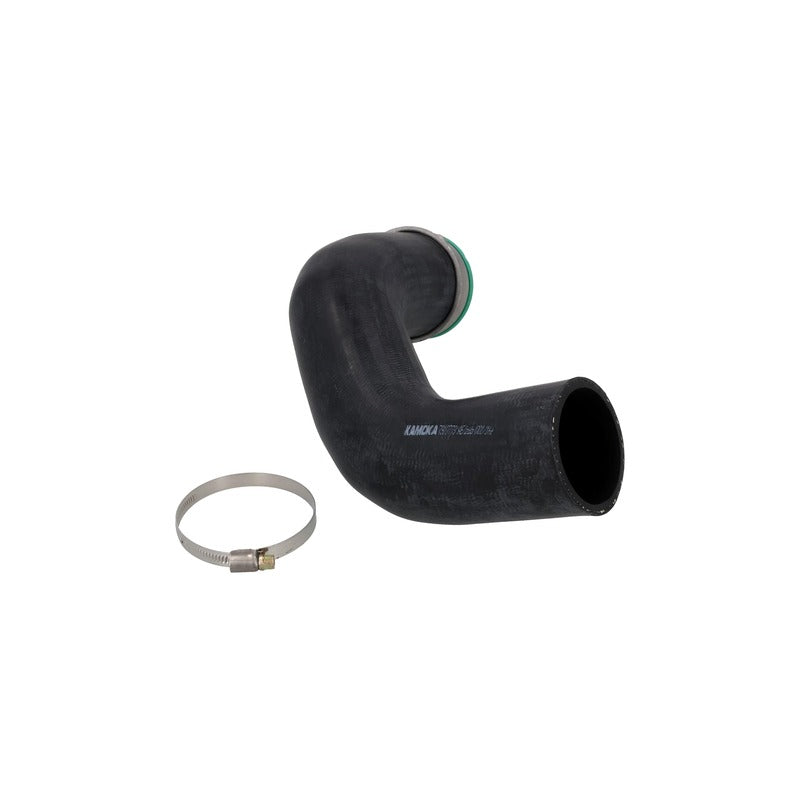 Furtun intercooler KAMOKA 7910773