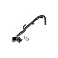 Furtun radiator MTR 13311619
