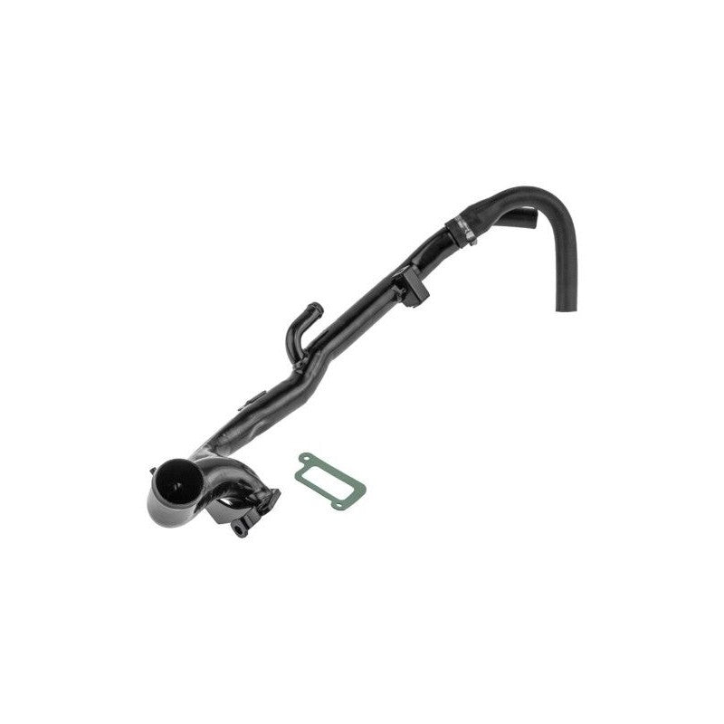 Furtun radiator MTR 13311619