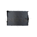 Radiator apa NRF 53474