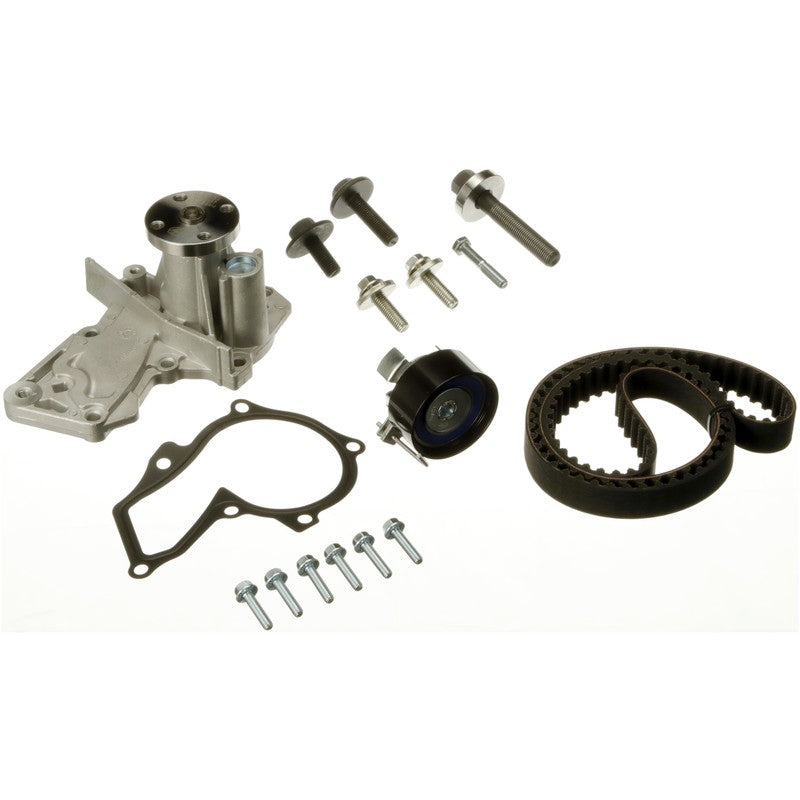 Kit distributie cu pompa apa GATES KP45669XS