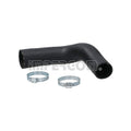 Furtun intercooler ORIGINAL IMPERIUM 230295