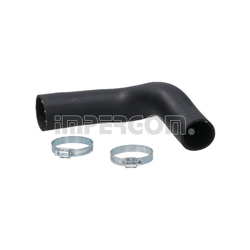 Furtun intercooler ORIGINAL IMPERIUM 230295