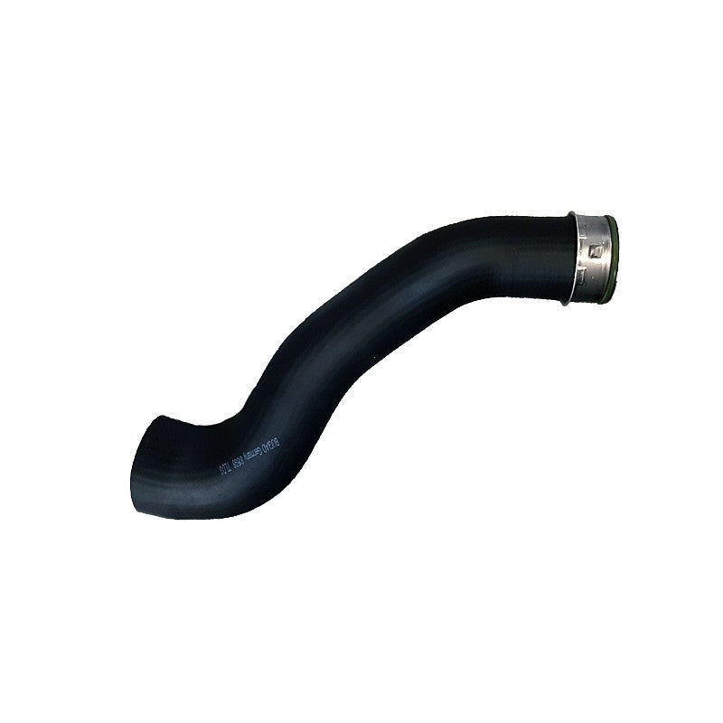 Furtun intercooler BUGIAD 88598