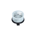 Ventilator habitaclu NRF 34650