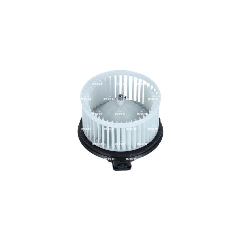 Ventilator habitaclu NRF 34650