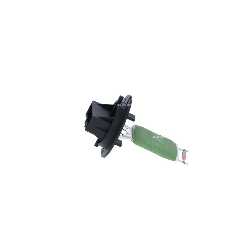 Rezistenta ventilator habitaclu NRF 342049