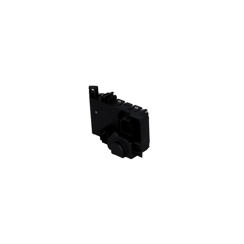 Rezistenta ventilator habitaclu KAMOKA 4140207