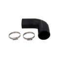 Furtun intercooler KAMOKA 7910775