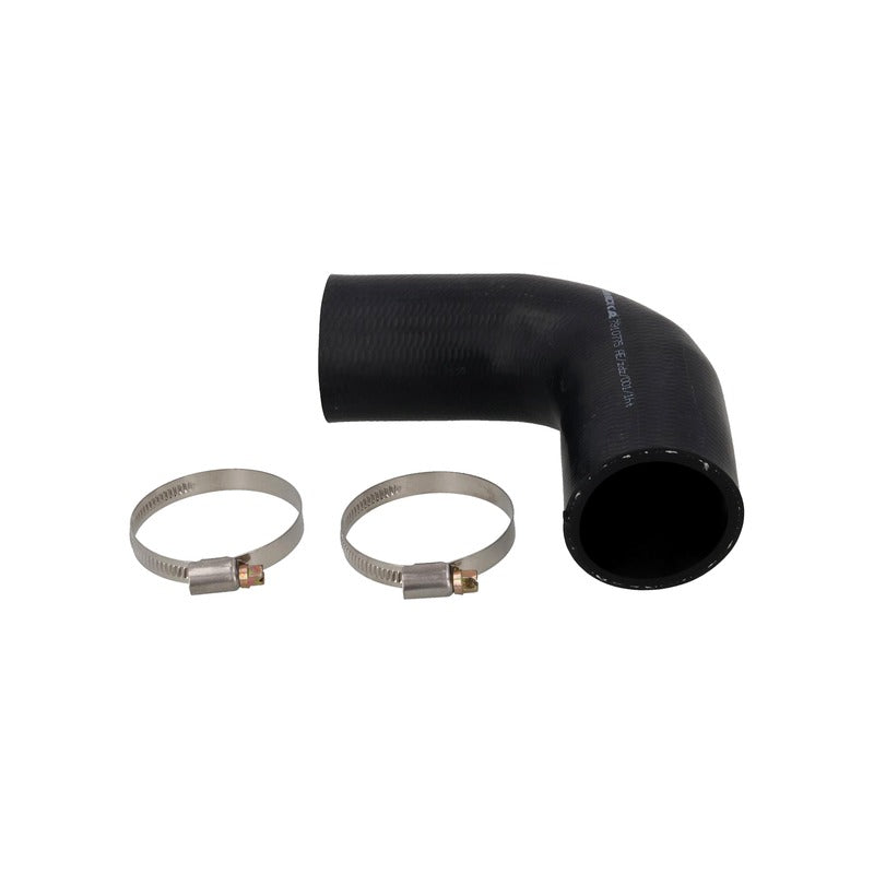 Furtun intercooler KAMOKA 7910775