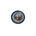 Termostat NRF 725066