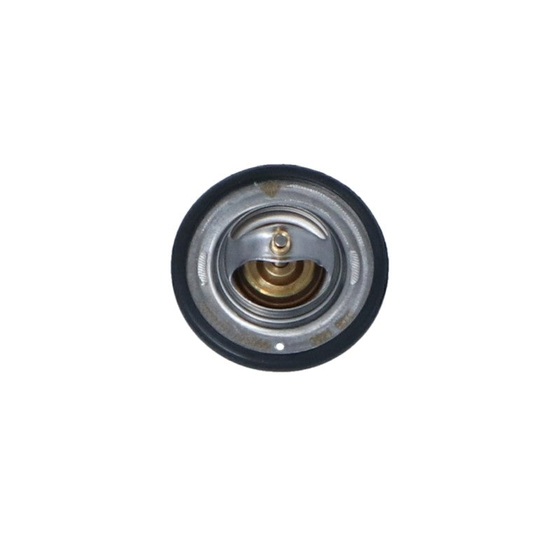 Termostat NRF 725066