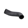 Furtun intercooler ORIGINAL IMPERIUM 230302