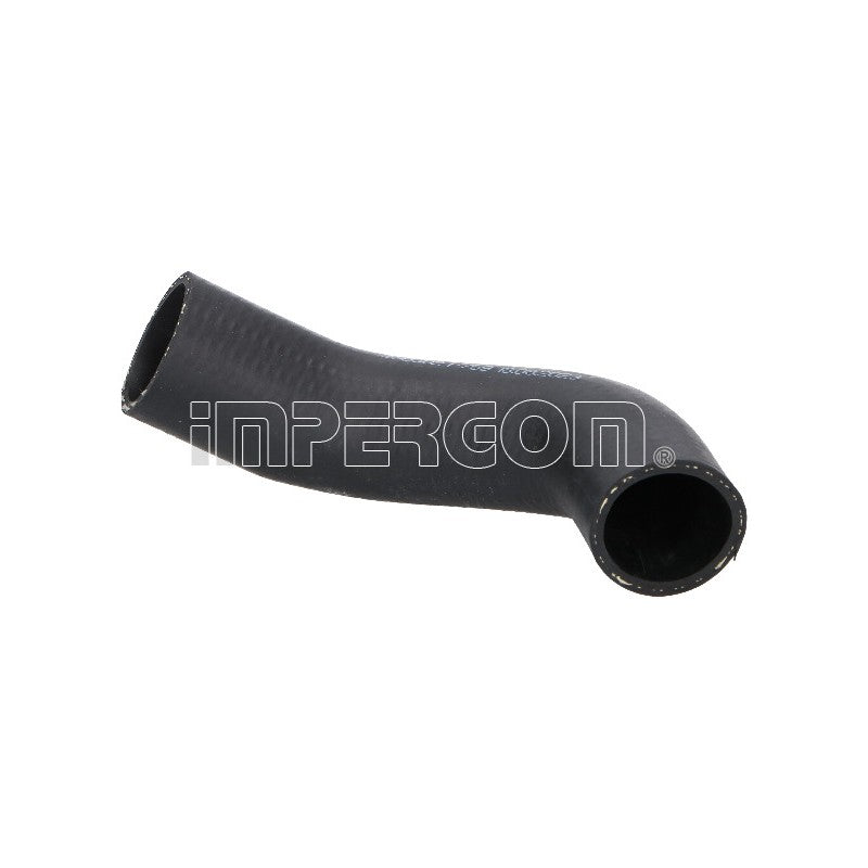Furtun intercooler ORIGINAL IMPERIUM 230302