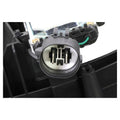 Ventilator racire KAMOKA 7740235