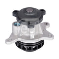 Pompa apa SKF VKPC 86227