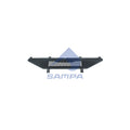 Grila radiator SAMPA 1820 0443