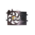 Ventilator racire NRF 47238