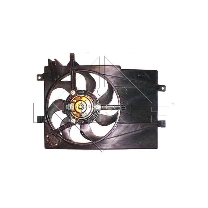 Ventilator racire NRF 47238