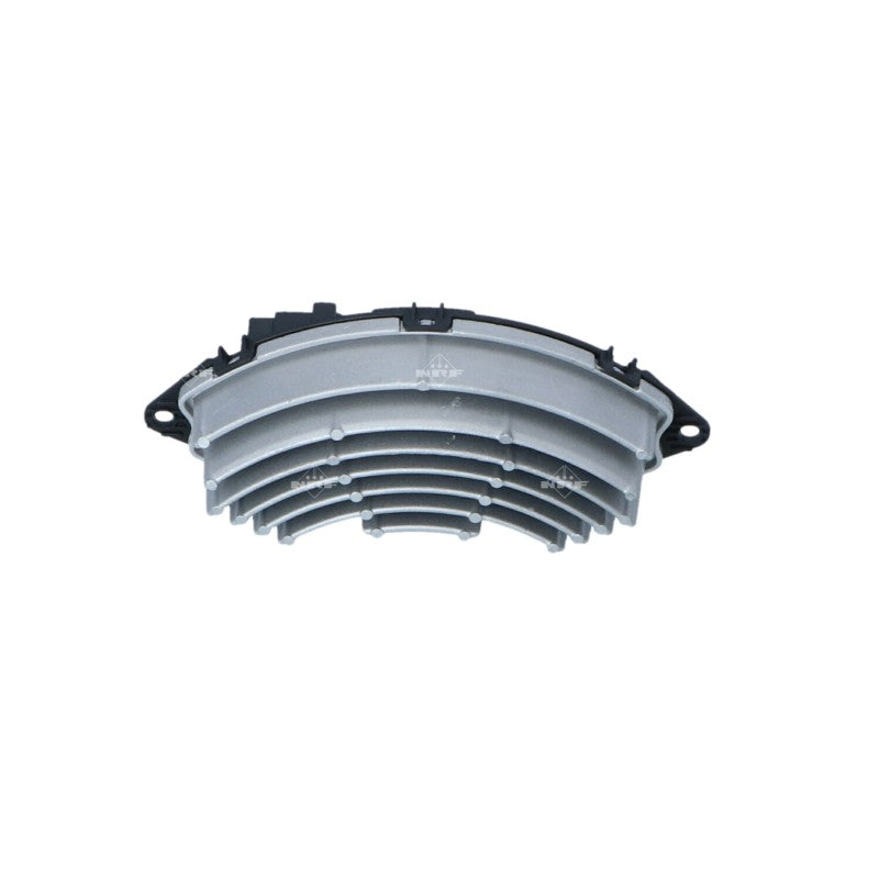 Rezistenta ventilator habitaclu NRF 342084