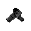 Flansa lichid racire MTR 13310625