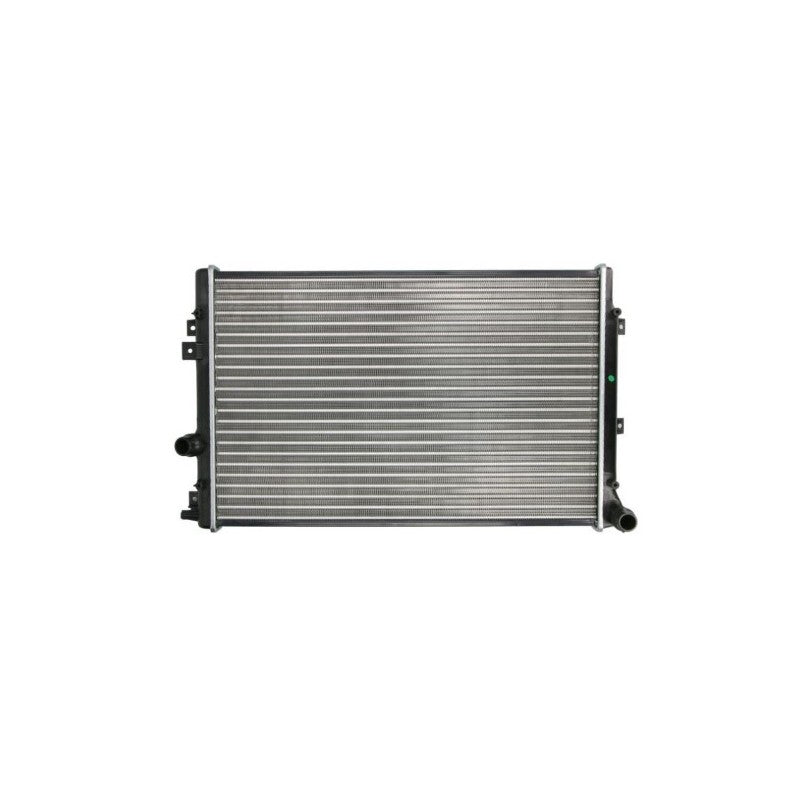 Radiator apa MTR 10761924