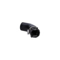 Furtun intercooler KAMOKA 7910729