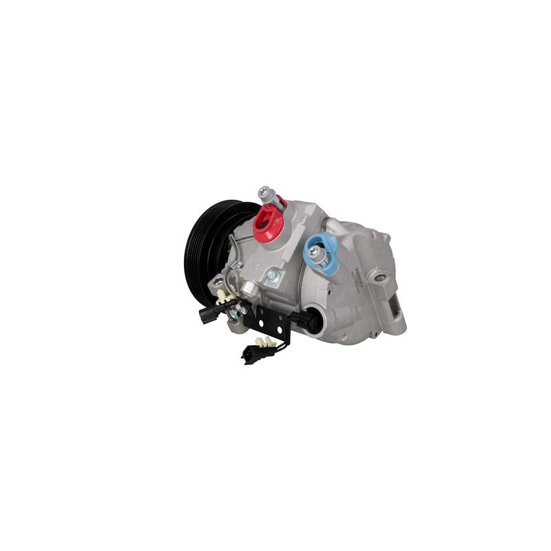 Compresor clima KAMOKA 7820271