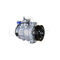 Compresor clima NRF 32883