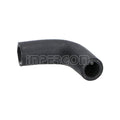 Furtun intercooler ORIGINAL IMPERIUM 230317