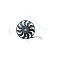 Ventilator racire NRF 47423