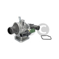 Carcasa termostat STC T403886