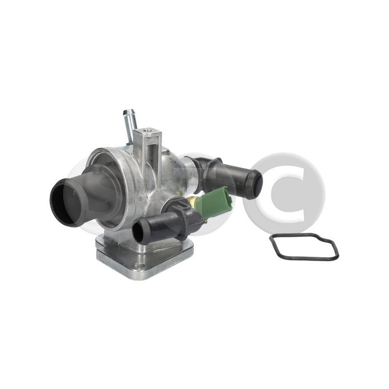 Carcasa termostat STC T403886