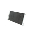 Radiator clima MTR 30069152