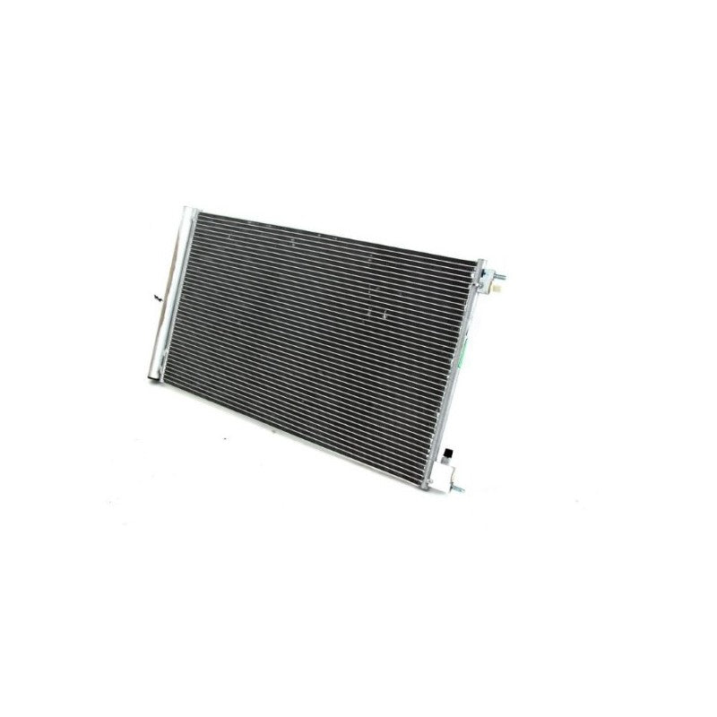 Radiator clima MTR 30069152
