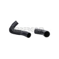 Furtun intercooler ORIGINAL IMPERIUM 230330K