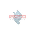 Vas expansiune KAMOKA 7720007
